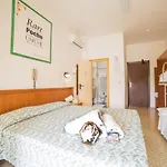 Hotel Manzoni